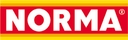 NORMA Lebensmittelfilialbetrieb Stiftung & Co. KG