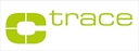 c-trace GmbH