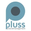 pluss Personalmanagement GmbH Niederlassung Regensburg Care People