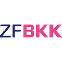 ZF BKK
