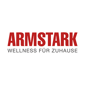 Armstark Handels-GmbH