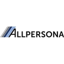 Allpersona GmbH - Straubing