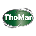 ThoMar OHG