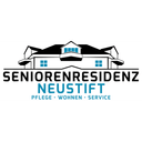 PWS GmbH & Co. Seniorenresidenz Passau KG