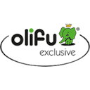 olifu GmbH