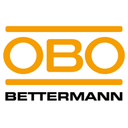 OBO Bettermann Vertrieb Deutschland GmbH & Co. KG