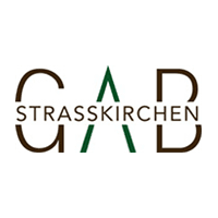 GaB GmbH
